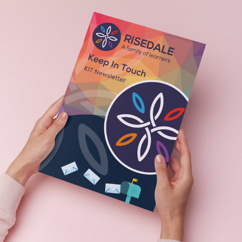 KIT Newsletters